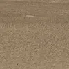 dd587791