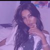 alivia5681