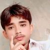 user787086662