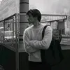 a___xdj0