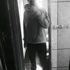 gabriel12345080