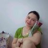 _cherry931