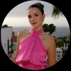 feride20050