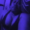 gradd_1