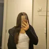rafaeladiasogawa4