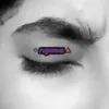 reynunes
