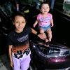 user68066590910201