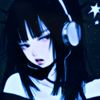user895023565