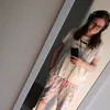jana130466