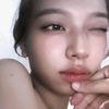 angelsky12_
