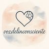 vozdelinconscient0