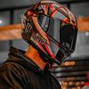 ownerbeat16.0