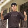 faraj.faraj924