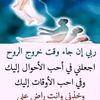 user7222109333502