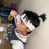 gdragon607