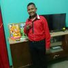 krish___121