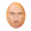 nagiyevs.egg