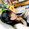 foxtea3_ttv