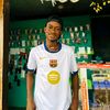 kobby.vibe2