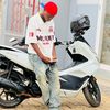 bigbob.229