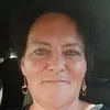 manumanueladr