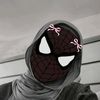 sagda.mostafa99