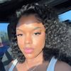 itsashleyblack