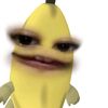 sukaiqbaal2812