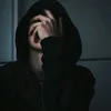 lunatic_722