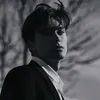 mm_ss548