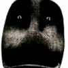 idkidcicl