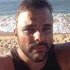 juliano9459
