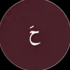 user7702246713075
