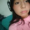 violetaortizporas