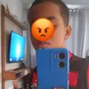 da_nike53