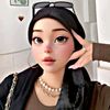 souad10002