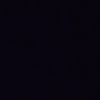 sen_safadokkkkk
