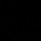 mhd5054