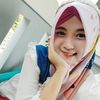 aleshaaaa898