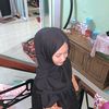 charlysya2