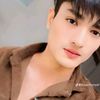 .aryan926