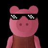 piggytokz