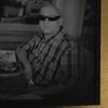 bracamonteqb0961