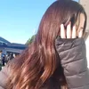 danasil17
