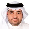 saleh.fadul