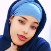 dastuu.mahammad4
