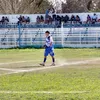 uriiiell1