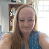 mommabearz4ever