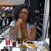 .stephie_joelle