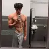 matts_f82